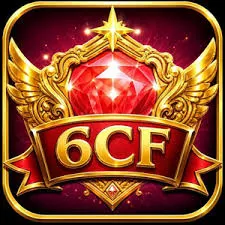 6CF - Pertempuran Menegangkan di Dunia FPS