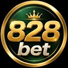 828BET - Aksi Seru yang Menggugah Adrenalin