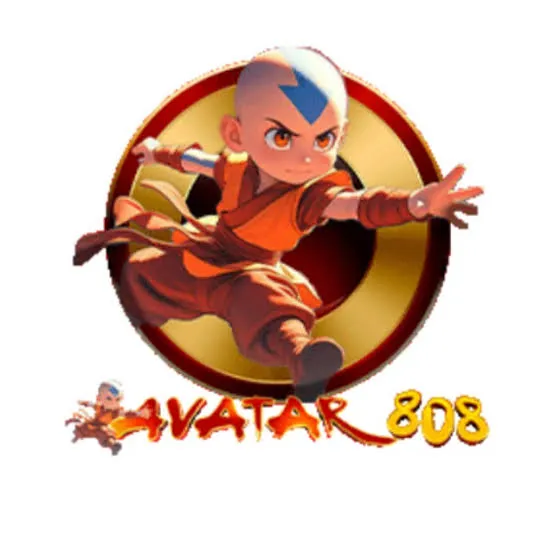 AVATAR808 - Petualangan Aksi yang Menggugah Adrenalin