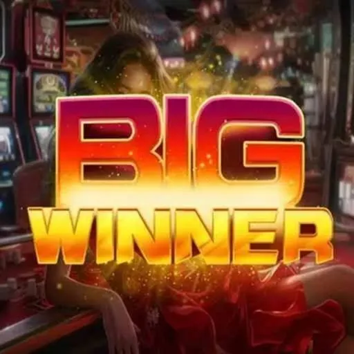 BIGWINNER - Menjadi Raja Strategi di Game SLG