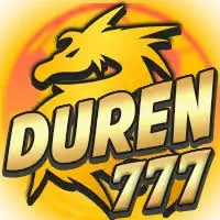 DUREN777 - Balapan Seru dengan Mobil Impian Anda