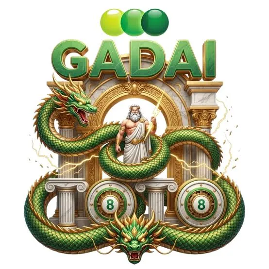 GADAITOTO - Aksi Seru di Dunia Arcade