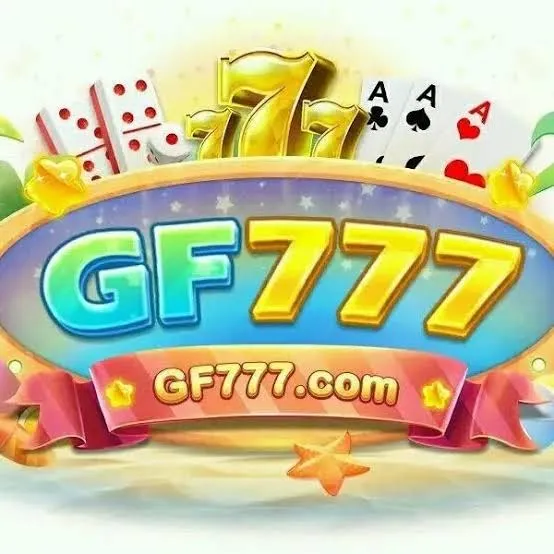 GF777 - Petualangan Epik di Dunia MMORPG