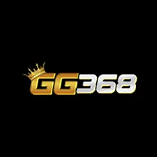 GG368 - Pertarungan Seru dalam Game TPS yang Menggugah Adrenalin