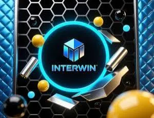 INTERWIN - Permainan Match-3 Seru dan Menantang