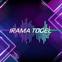 IRAMATOGEL - Game ARPG Petualangan Seru