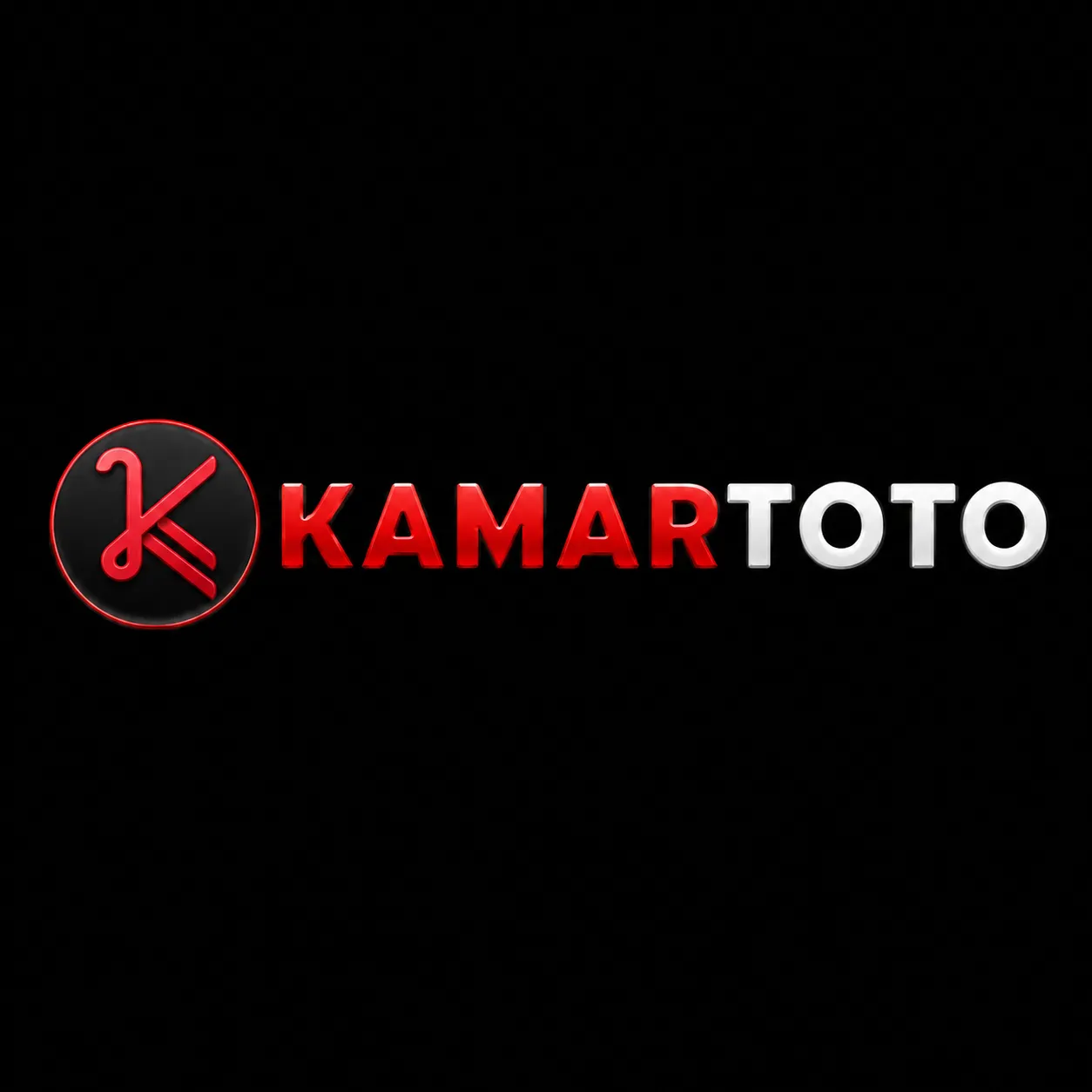 KAMARTOTO - Permainan Arcade Seru dan Menghibur
