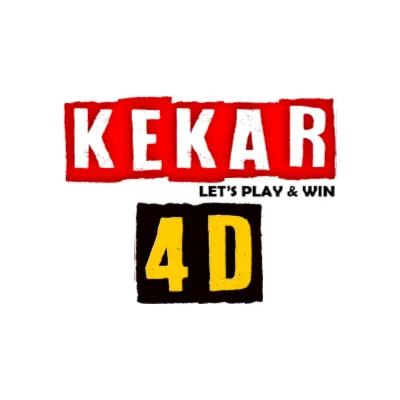 KEKAR4D - Petualangan Seru Dalam Game TPS
