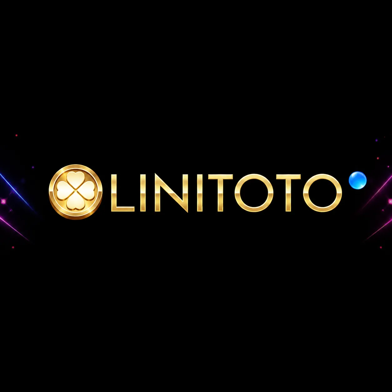 LINITOTO - Pertarungan Epik di Dunia Game