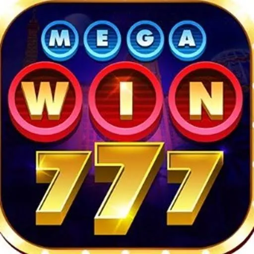 MEGAWIN777 - Aplikasi Sportsbook Terbaik untuk Pecinta Taruhan
