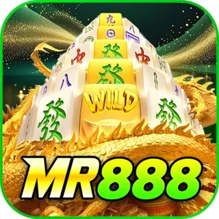 MR888 - Simulasi Menarik untuk Pengalaman Bermain yang Unik