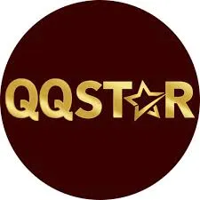 QQSTAR - Game Casual Seru dan Menghibur