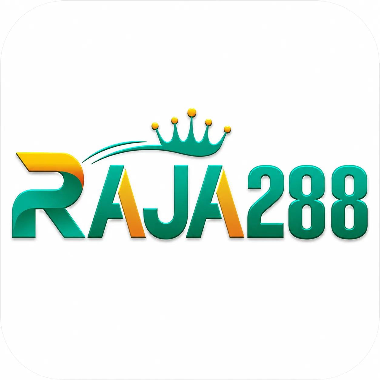 RAJA288 - Menyelami Ketakutan dalam Dunia Horror