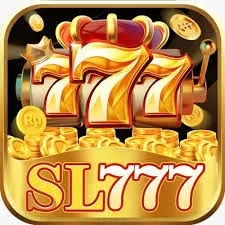 SL777 - Petualangan Epik dalam Dunia MMORPG