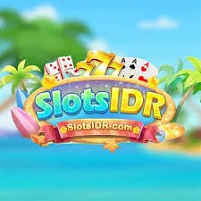 SLOTSIDR - Pertempuran Seru dalam Dunia Action