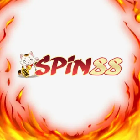 SPIN88 - Game Strategi Perang yang Mengasyikkan