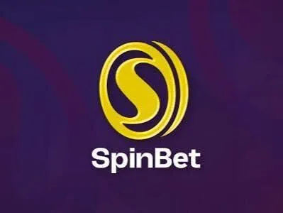 SPINBET - Membangun Imperium Tycoon Anda