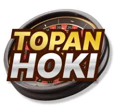 TOPANHOKI - Permainan Live Casino Terbaik untuk Pengalaman Seru