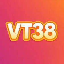 VT38 - Permainan Slot Seru dan Menguntungkan