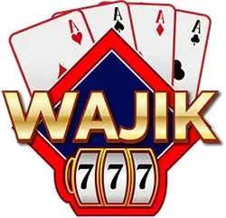 WAJIK777 - Pertarungan Terbaik dalam Dunia Battle Royale