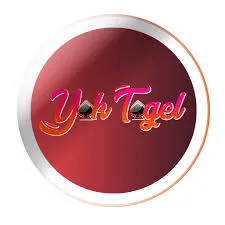YOKTOGEL - Game Bingo Seru dan Menyenangkan